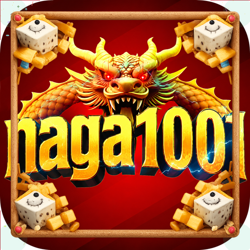 naga1001 — galeri pratinjau Resmi APK